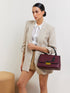 Edna Handbag